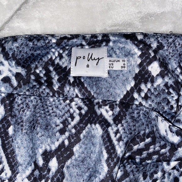 Princess polly - Picture 2 of 2